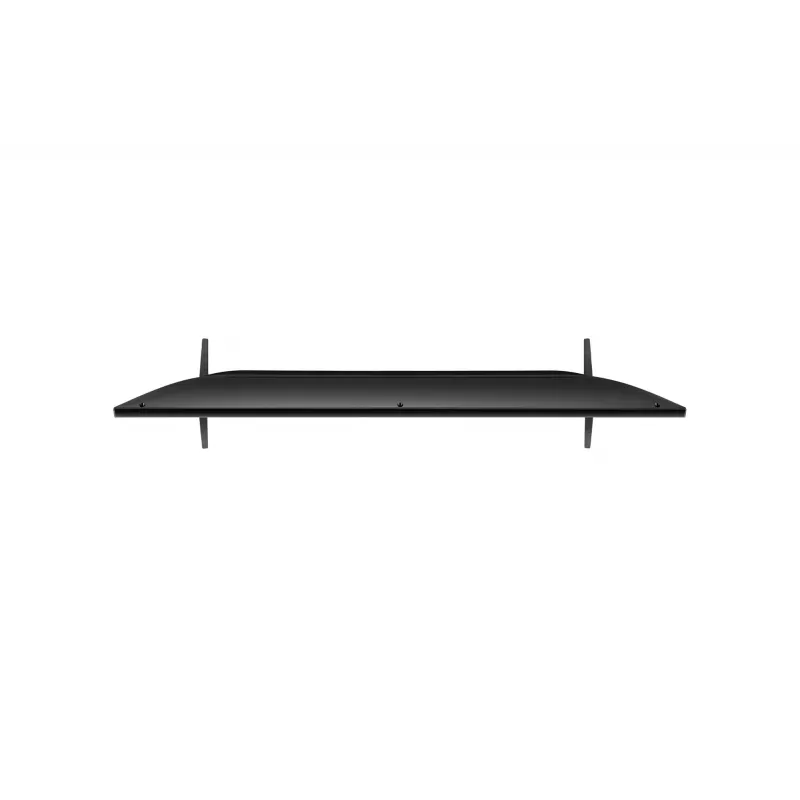 LG 32LK660H0LD viešbučio televizorius 81,3 cm (32 colių) Full HD juodas