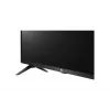 LG 32LK660H0LD viešbučio televizorius 81,3 cm (32 colių) Full HD juodas