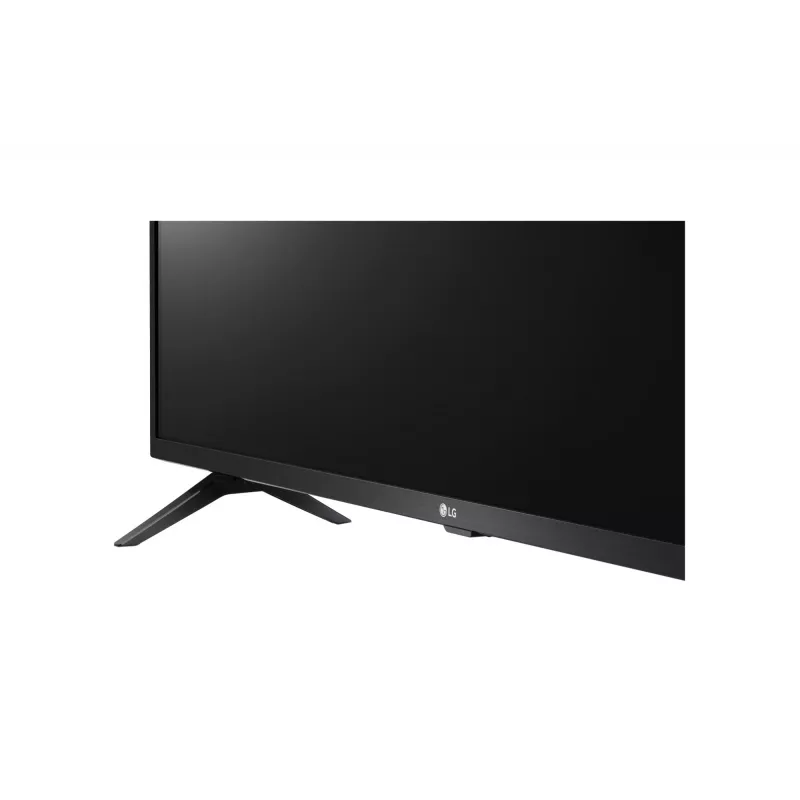 LG 32LK660H0LD viešbučio televizorius 81,3 cm (32 colių) Full HD juodas