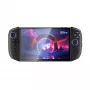 Apsauginis stiklas Lenovo Legion Go GXJ1R97823 — skaidrus, 200 × 131,9 × 0,33 mm