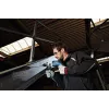 Bosch GBM 13-2 RE 1750 aps./min. Raktinis gręžtuvas 2,4 kg Juoda, Mėlyna, Pilka