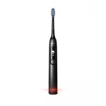 Philips Sonic elektrinis dantų šepetėlis HX3792/11 Advanced Clean