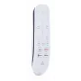 Sony Media Remote – belaidis IR nuotolinio valdymo pultas PS5 ir TV