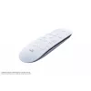 Sony Media Remote – belaidis IR nuotolinio valdymo pultas PS5 ir TV