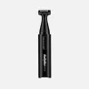 Plaukų kirpimo mašinėlė BaByliss Carbon Titanium Black 26, 0,5 mm – 2,5 cm