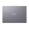 Lenovo IdeaPad Slim 3 15ARP10 nešiojamas kompiuteris 38,9 cm (15,3 colio) WUXGA AMD Ryzen™ 5 7535HS 16 GB DDR5 512 GB SSD Wi-Fi 6 pilka