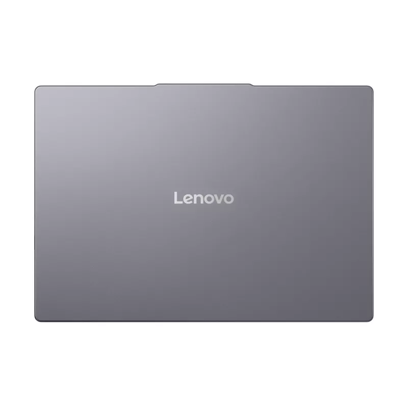 Lenovo IdeaPad Slim 3 15ARP10 nešiojamas kompiuteris 38,9 cm (15,3 colio) WUXGA AMD Ryzen™ 5 7535HS 16 GB DDR5 512 GB SSD Wi-Fi 6 pilka