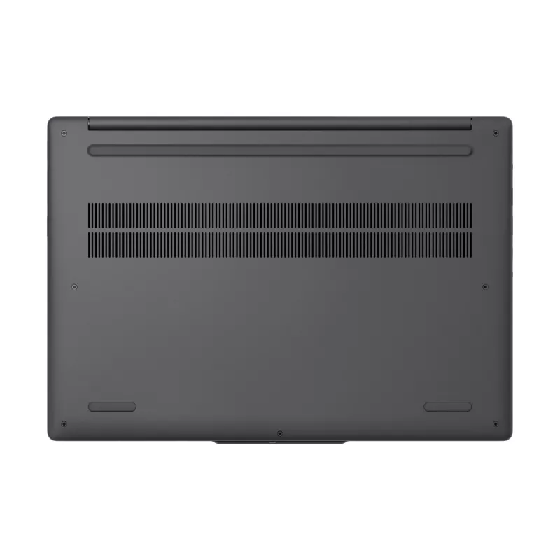 Lenovo IdeaPad Slim 3 15ARP10 nešiojamas kompiuteris 38,9 cm (15,3 colio) WUXGA AMD Ryzen™ 5 7535HS 16 GB DDR5 512 GB SSD Wi-Fi 6 pilka