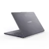 Lenovo IdeaPad Slim 3 15ARP10 nešiojamas kompiuteris 38,9 cm (15,3 colio) WUXGA AMD Ryzen™ 5 7535HS 16 GB DDR5 512 GB SSD Wi-Fi 6 pilka