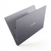 Lenovo IdeaPad Slim 3 15ARP10 nešiojamas kompiuteris 38,9 cm (15,3 colio) WUXGA AMD Ryzen™ 5 7535HS 16 GB DDR5 512 GB SSD Wi-Fi 6 pilka