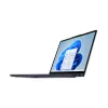 Lenovo IdeaPad Slim 3 15ARP10 nešiojamas kompiuteris 38,9 cm (15,3 colio) WUXGA AMD Ryzen™ 5 7535HS 16 GB DDR5 512 GB SSD Wi-Fi 6 pilka