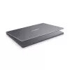 Lenovo IdeaPad Slim 3 15ARP10 nešiojamas kompiuteris 38,9 cm (15,3 colio) WUXGA AMD Ryzen™ 5 7535HS 16 GB DDR5 512 GB SSD Wi-Fi 6 pilka