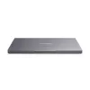 Lenovo IdeaPad Slim 3 15ARP10 nešiojamas kompiuteris 38,9 cm (15,3 colio) WUXGA AMD Ryzen™ 5 7535HS 16 GB DDR5 512 GB SSD Wi-Fi 6 pilka