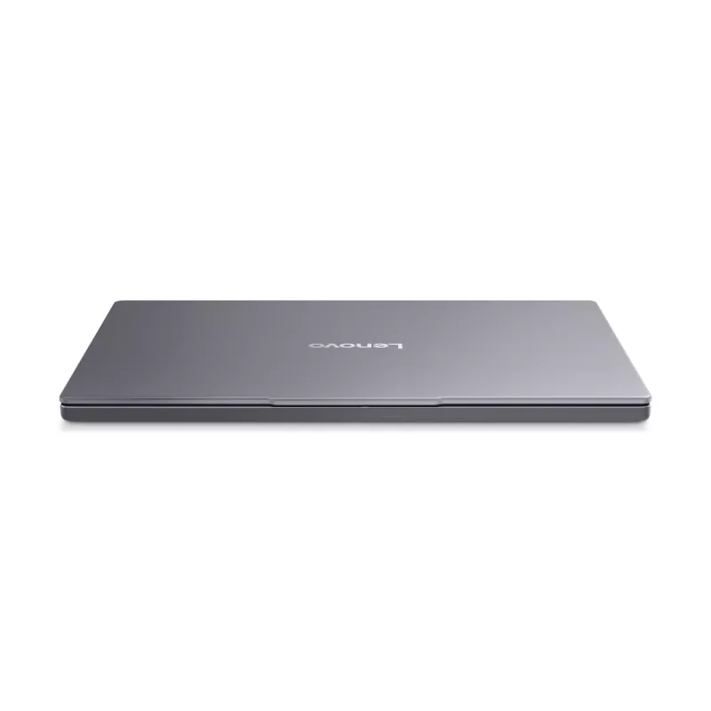 Lenovo IdeaPad Slim 3 15ARP10 nešiojamas kompiuteris 38,9 cm (15,3 colio) WUXGA AMD Ryzen™ 5 7535HS 16 GB DDR5 512 GB SSD Wi-Fi 6 pilka