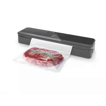 Vakuuminio sandarinimo maišelis Electrolux E4VS1-4AG, 1 vnt., be BPA, suderinamas su įvairiais modeliais