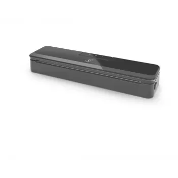 Vakuuminio sandarinimo maišelis Electrolux E4VS1-4AG, 1 vnt., be BPA, suderinamas su įvairiais modeliais