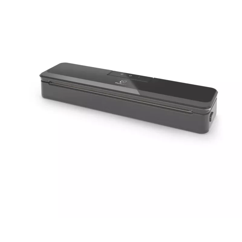 Electrolux E4VS1-4AG vakuuminio pakavimo maišelis