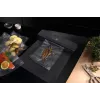 Electrolux E4VS1-4AG vakuuminio pakavimo maišelis