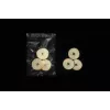 Electrolux E4VS1-4AG vakuuminio pakavimo maišelis