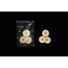 Electrolux E4VS1-4AG vakuuminio pakavimo maišelis