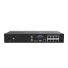 Tinklinis vaizdo registratorius TP-Link VIGI NVR1008H-8P