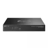 Tinklinis vaizdo registratorius TP-Link VIGI NVR1008H-8P