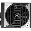 Maitinimo blokas ASROCK Taichi TC-1650T 1650 W 20+4 pin ATX 80 PLUS Titanium, 135 mm ventiliatorius, Juodas