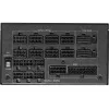 Maitinimo blokas ASROCK Taichi TC-1650T 1650 W 20+4 pin ATX 80 PLUS Titanium, 135 mm ventiliatorius, Juodas
