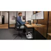 Kensington Pro Fit Ergo KB675 EQ TKL belaidė klaviatūra, Tenkeyless (80-87%), Bluetooth, membraninė, QWERTY, juoda