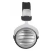 Ausinės Beyerdynamic DT 990