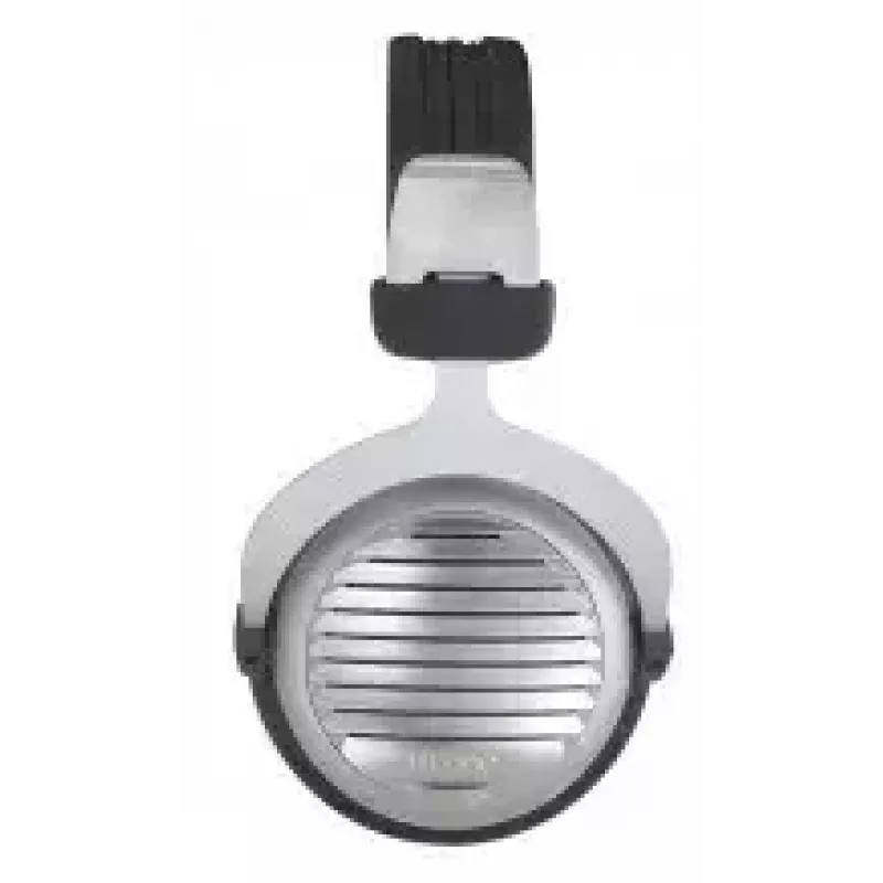 Ausinės Beyerdynamic DT 990