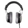 Ausinės Beyerdynamic DT 990