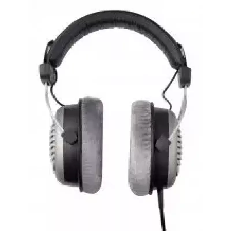 Ausinės Beyerdynamic DT 990