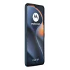 Motorola razr 60 17.5 cm (6.9 colio) Dual SIM Android 15 5G USB Type-C 8 GB 256 GB 4500 mAh Mėlyna