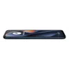 Motorola razr 60 17.5 cm (6.9 colio) Dual SIM Android 15 5G USB Type-C 8 GB 256 GB 4500 mAh Mėlyna