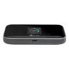 Maršrutizatorius koriniam tinklui TP-LINK M7750 – Nešiojamas LTE-Advanced 4G, 600 Mbps, 5 GHz Wi‑Fi 5, NanoSIM, MicroSD, 3280 mAh baterija