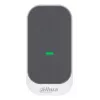 Dahua Technology DS1AG vidinis durų skambučio garsinis signalas, pilka, balta