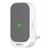 Dahua Technology DS1AG vidinis durų skambučio garsinis signalas, pilka, balta