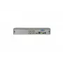 Dahua Technology XVR5104HS-I3/T skaitmeninis vaizdo registratorius (DVR) juodas
