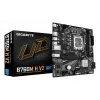 GIGABYTE B760M H V2 pagrindinė plokštė
