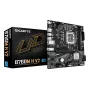 GIGABYTE B760M H V2 pagrindinė plokštė