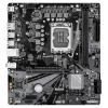 GIGABYTE B760M H V2 pagrindinė plokštė