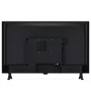 LG 32LR60006LA 81,3 cm (32 coliai) Full HD Smart TV LED Wi-Fi Juodas