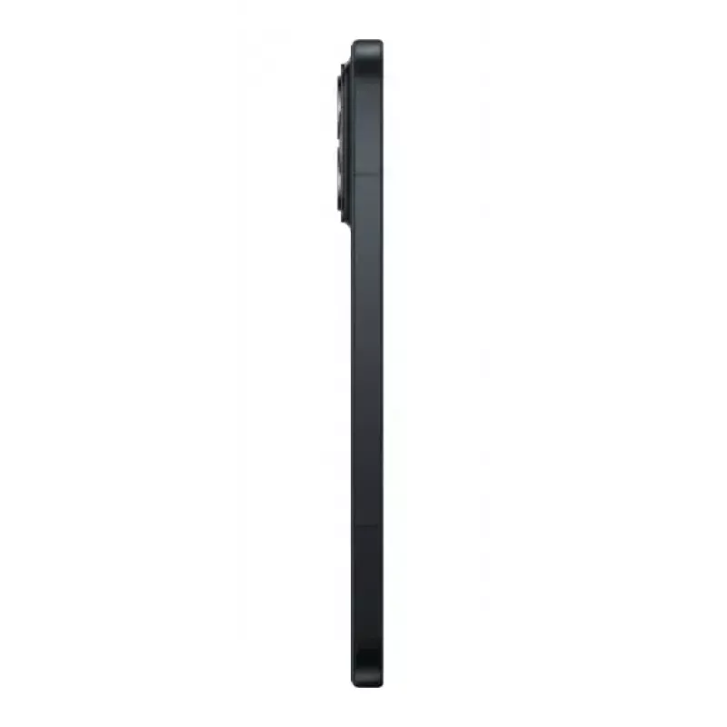 Išmanusis telefonas POCO F8 Ultra — 6,9 colio (17,5 cm) 2608×1200, Snapdragon 8 Elite Gen 5 3,6 GHz, 16 GB RAM, 512 GB, 6500 mAh, Dual SIM, IP68, Juodas