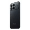 Išmanusis telefonas POCO F8 Ultra — 6,9 colio (17,5 cm) 2608×1200, Snapdragon 8 Elite Gen 5 3,6 GHz, 16 GB RAM, 512 GB, 6500 mAh, Dual SIM, IP68, Juodas