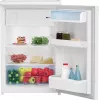 Laisvai pastatomas šaldytuvas BEKO TSE1284N – 114 l (101 l šaldytuvas / 13 l šaldiklis), E klasė, 54×59×84 cm, baltas