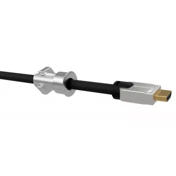 Vivolink VLDG22L 22AWG 2m tinklo kabelis