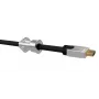 Vivolink VLDG22L 22AWG 2m tinklo kabelis