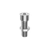 Vivolink VLDG22L 22AWG 2m tinklo kabelis