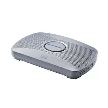 ScreenBeam 1000 EDU Gen 2 belaidė prezentacijų sistema HDMI + USB Type-A stalinė